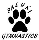Saluki Gymnastics